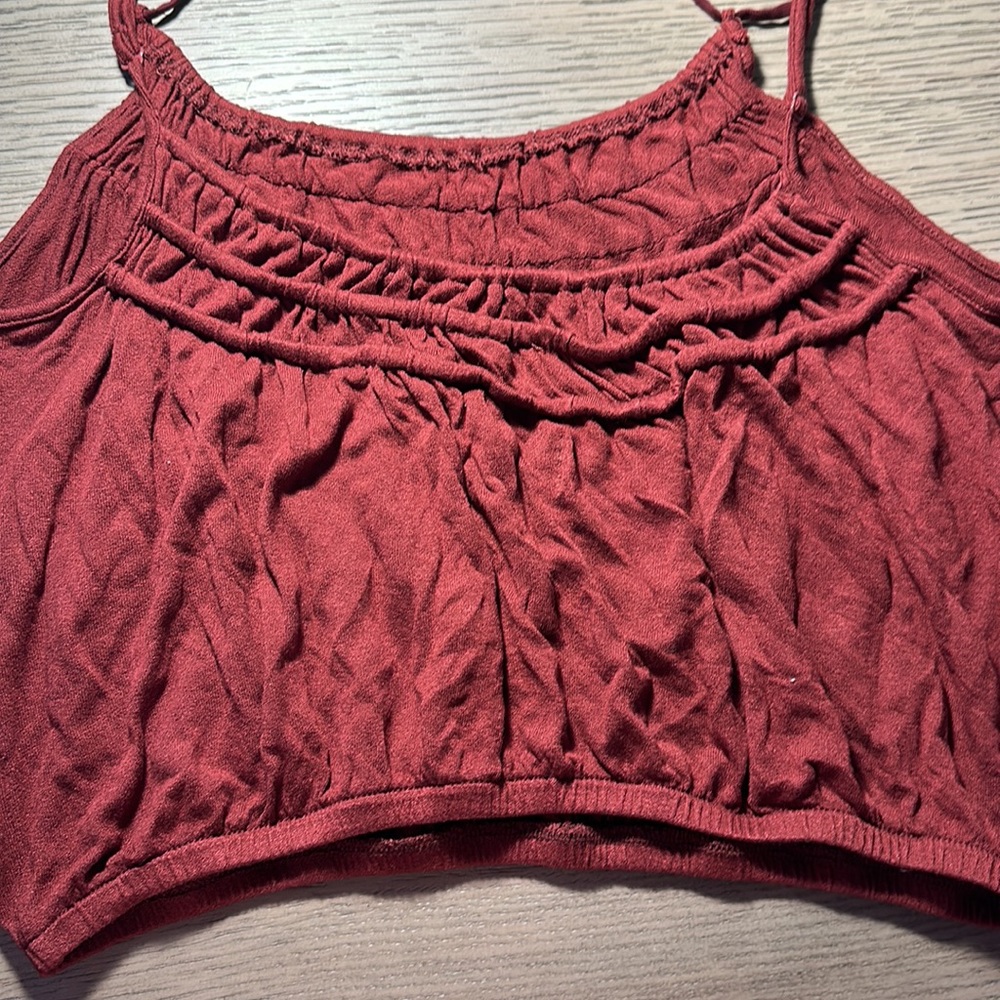 Urban Outfitters Top - Picture 8 of 8